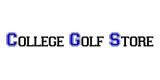 College Golf Store