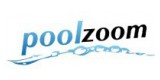 Pool Zoom