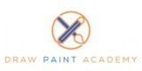 Draw Paint Academy