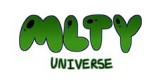 Mlty Universe