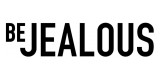 Bejealous.com