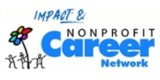 Nonprofit Career Network