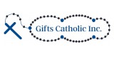 Gifts Catholic