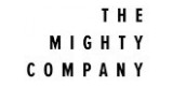 The Mighty Company
