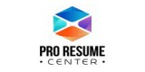 Pro Resume Center