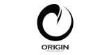 Origin USA