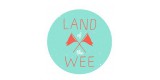 Land Of The Wee