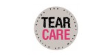 Tear Care