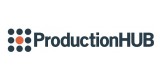 Production Hub