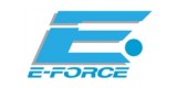 E Force