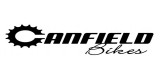 Canfield Bikes