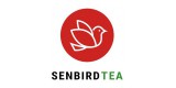 Senbird Tea