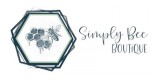 Simply Bee Boutique