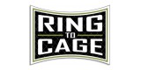 Ring To Cage