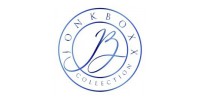 Jonkboxx Collection