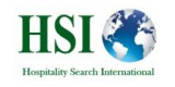 Hospitality Search International