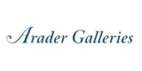 Arader Galleries