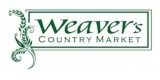 Weavers Country Market