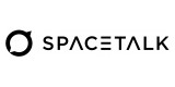 Spacetalk