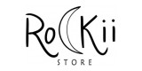 Rockii Store