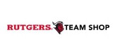Rutgers Team Shop