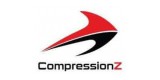 Compression Z