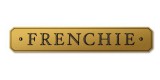 Frenchie Winery