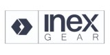 Inex Gear