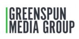 Greenspun Media Group