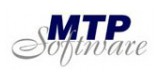 Mtp Software