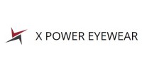 X Power Eyewear