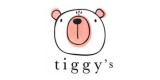 Tiggys Boutique