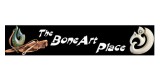 The Bone Art Place
