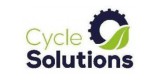 Cycle Solutions