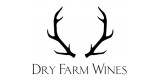 Dry Farm Wines