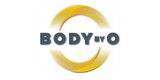 Body By O