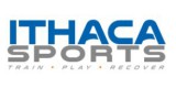 Ithaca Sports