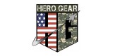 Hero Gear