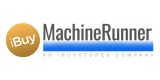 Machine Runner