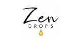 Zen Drops