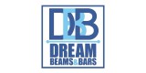 Dream Beams and Bars