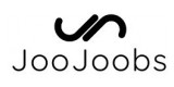 Joo Joobs