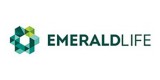 EmeraldLife