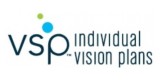 VSP - Individual Vision Plans