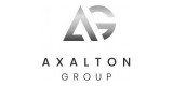 Axalton Group