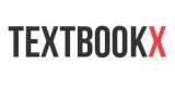 Text Bookx
