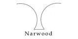 Narwood