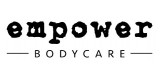 Empower Bodycare