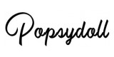 Popsydoll