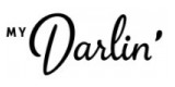 My Darlin